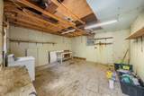1215 Anne Street - Photo 78