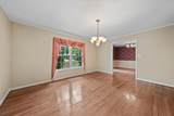 1215 Anne Street - Photo 7