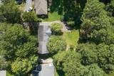 1215 Anne Street - Photo 80