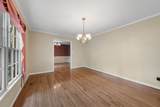 1215 Anne Street - Photo 9