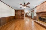 1215 Anne Street - Photo 15