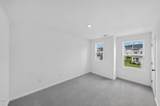 509 Whale Cove Way - Photo 22