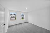509 Whale Cove Way - Photo 27