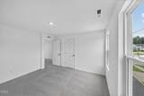 509 Whale Cove Way - Photo 30