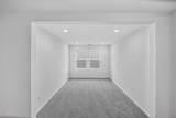 509 Whale Cove Way - Photo 34