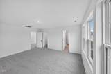 509 Whale Cove Way - Photo 36