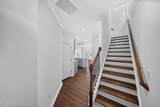 509 Whale Cove Way - Photo 3