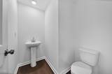 509 Whale Cove Way - Photo 39