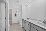 509 Whale Cove Way - Photo 41