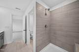 509 Whale Cove Way - Photo 43