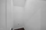 509 Whale Cove Way - Photo 51