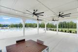 509 Whale Cove Way - Photo 98