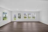 509 Whale Cove Way - Photo 9