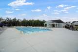 509 Whale Cove Way - Photo 105