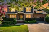 409 Rolling Meadows Lane - Photo 1