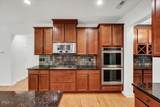 409 Rolling Meadows Lane - Photo 10