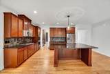 409 Rolling Meadows Lane - Photo 11