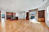 409 Rolling Meadows Lane - Photo 12
