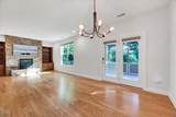 409 Rolling Meadows Lane - Photo 13