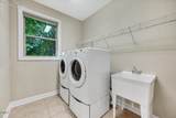 409 Rolling Meadows Lane - Photo 14
