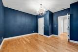 409 Rolling Meadows Lane - Photo 15