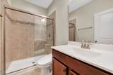 409 Rolling Meadows Lane - Photo 16