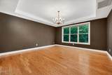 409 Rolling Meadows Lane - Photo 17
