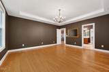 409 Rolling Meadows Lane - Photo 18