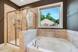 409 Rolling Meadows Lane - Photo 19