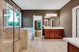 409 Rolling Meadows Lane - Photo 20