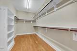 409 Rolling Meadows Lane - Photo 21
