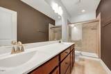 409 Rolling Meadows Lane - Photo 25
