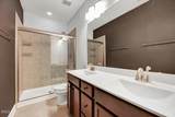 409 Rolling Meadows Lane - Photo 27
