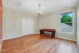 409 Rolling Meadows Lane - Photo 28