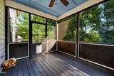 409 Rolling Meadows Lane - Photo 29