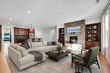 409 Rolling Meadows Lane - Photo 3