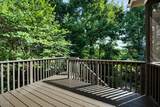 409 Rolling Meadows Lane - Photo 30