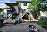 409 Rolling Meadows Lane - Photo 31