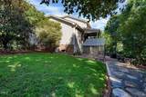 409 Rolling Meadows Lane - Photo 32