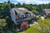 409 Rolling Meadows Lane - Photo 34