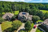 409 Rolling Meadows Lane - Photo 35