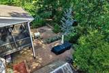 409 Rolling Meadows Lane - Photo 36