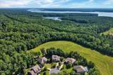 409 Rolling Meadows Lane - Photo 37