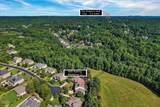 409 Rolling Meadows Lane - Photo 38
