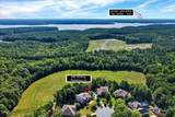 409 Rolling Meadows Lane - Photo 39