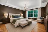 409 Rolling Meadows Lane - Photo 4