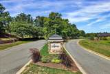 409 Rolling Meadows Lane - Photo 40