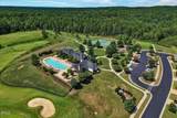 409 Rolling Meadows Lane - Photo 42