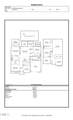 409 Rolling Meadows Lane - Photo 44