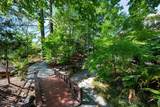 409 Rolling Meadows Lane - Photo 5